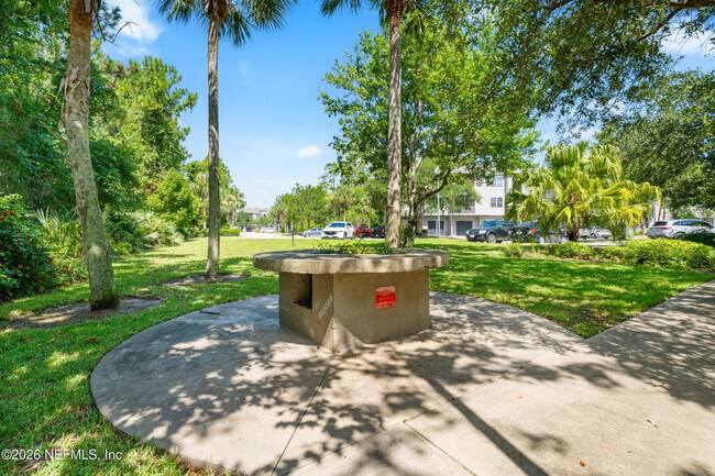 Building Photo - 415 S Villa San Marco Dr