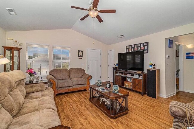 Primary Photo - 1417 Leatherman Rd