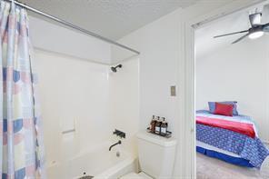 Building Photo - 4814 Misty Slope Ln