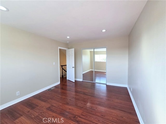 Building Photo - 926 E Bastanchury Rd