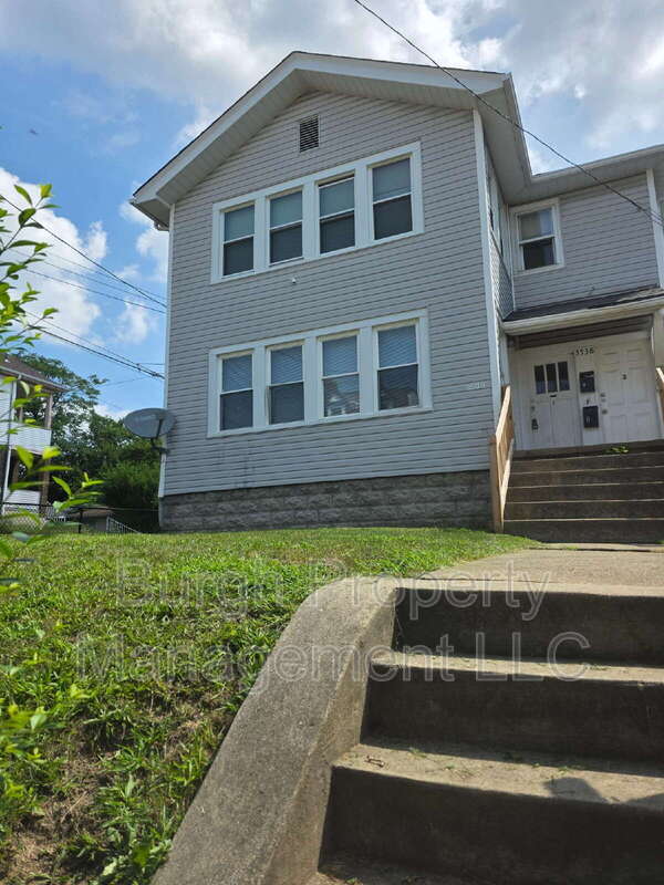 Primary Photo - 3538 Fleming Ave