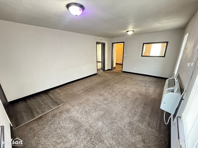 Building Photo - Quiet 2-Bedroom Home Along Hwy 12 – Large Yard