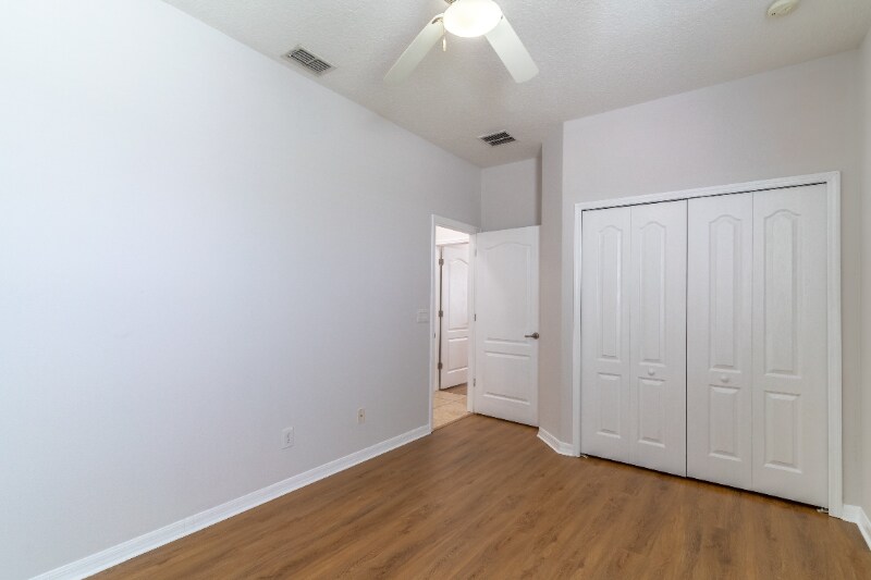 Building Photo - 2600 Deansgate Ct