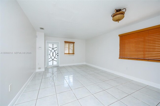 Building Photo - 13753 SW 160th Terrace