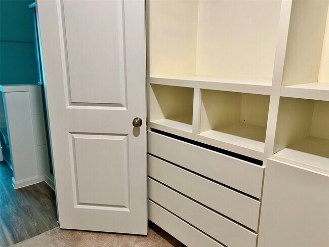 Building Photo - 26128 Brahman Dr