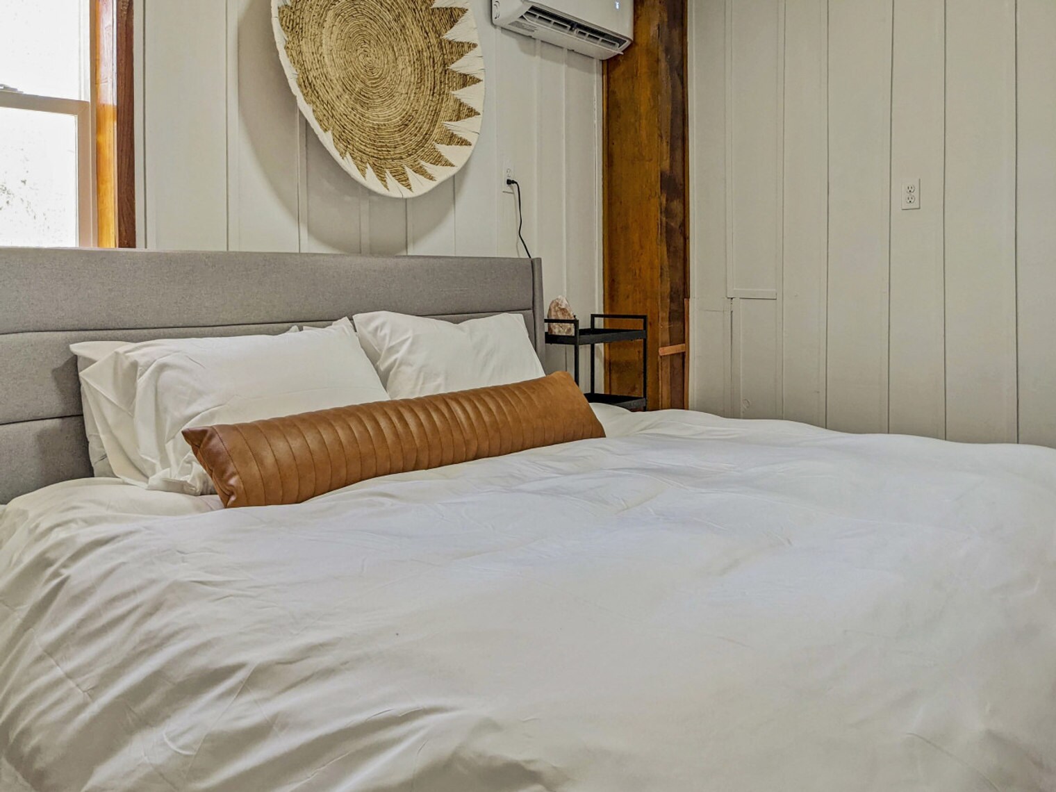 Building Photo - 169 E 100 N