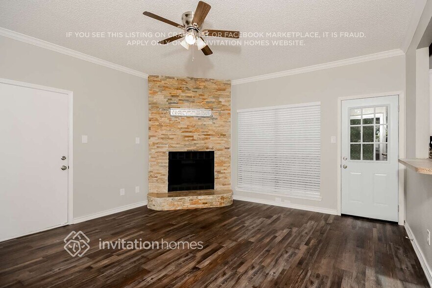 Building Photo - 2522 High Pointe Blvd