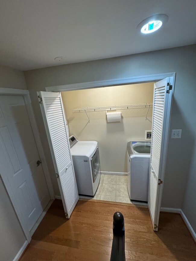 Building Photo - 4324 Gypsy Ct
