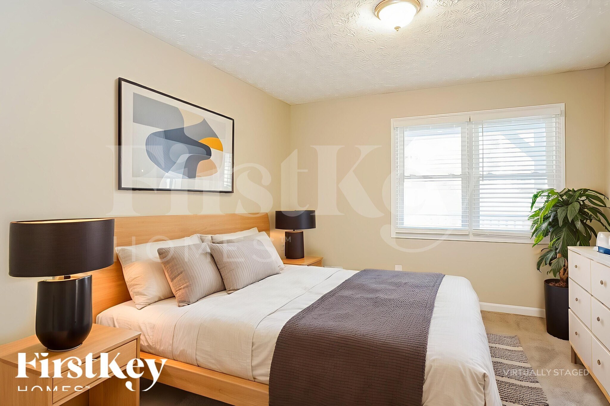 Building Photo - 2603 Mountain Brook Rd