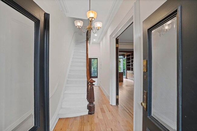 Building Photo - 284 Carroll St