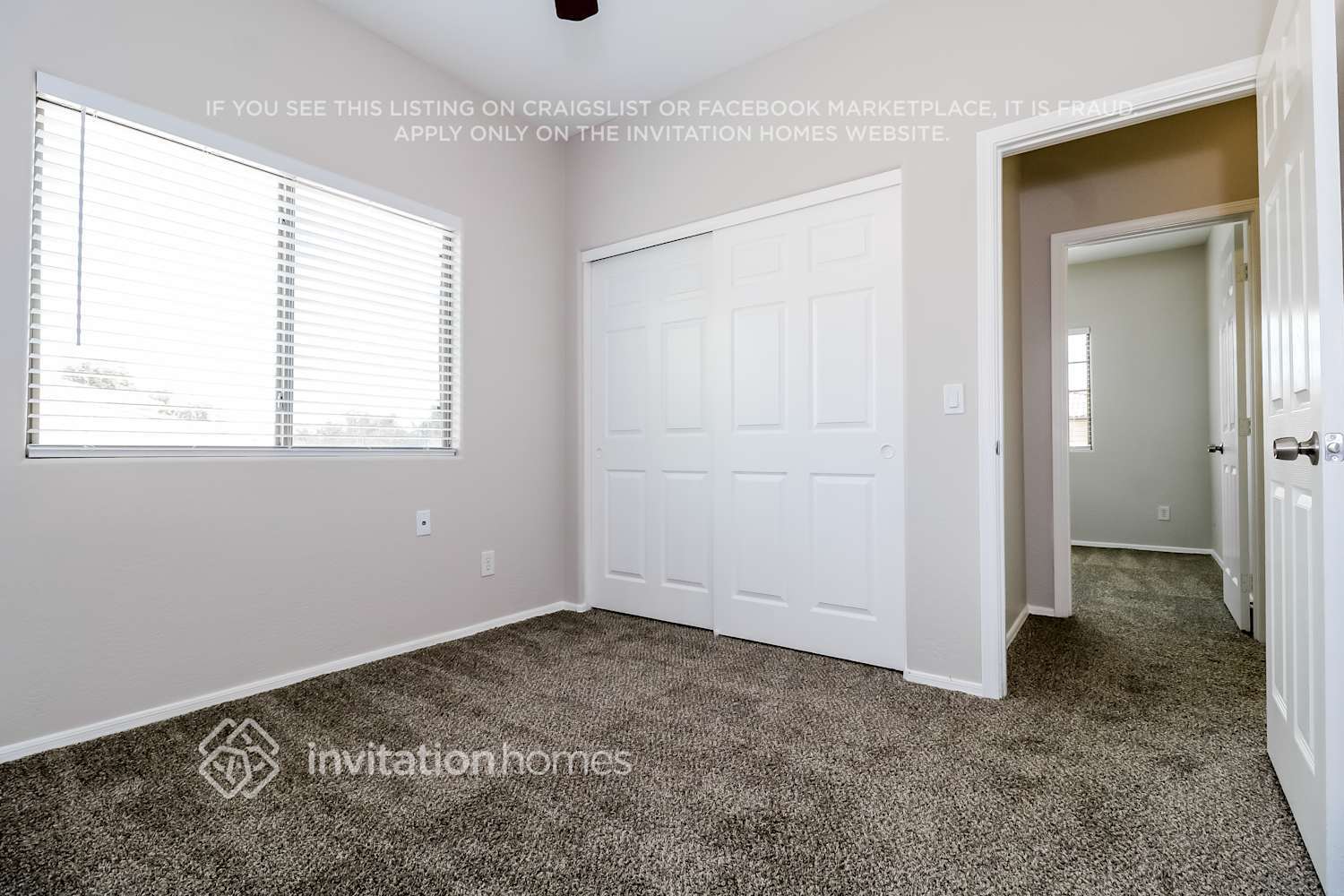 Building Photo - 8806 W Gardenia Ave