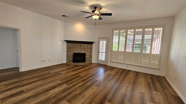 Building Photo - 5407 Moon Indigo Ln