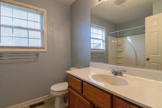 Building Photo - Montgomery- Nova