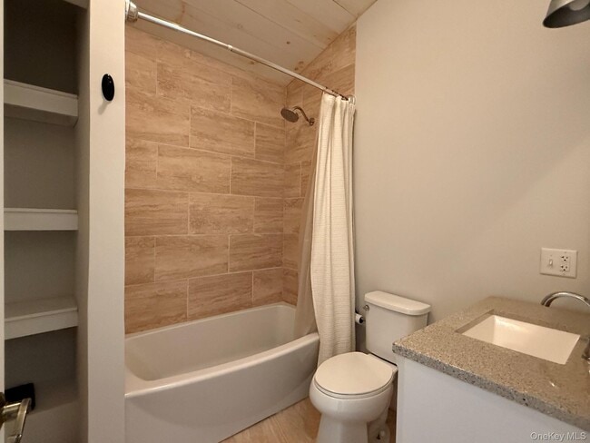 Building Photo - 463 Doodletown Rd