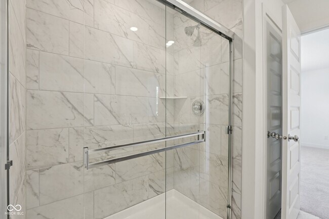 Building Photo - 15480 Postman Rd