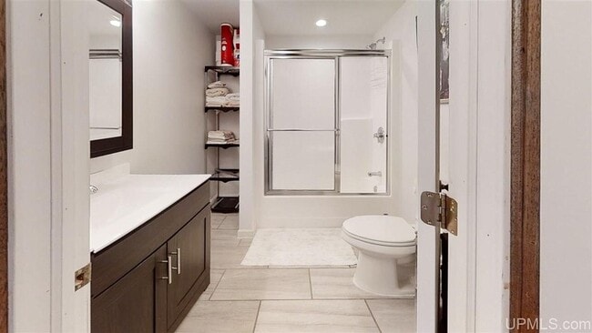 Building Photo - 1306 Garden St