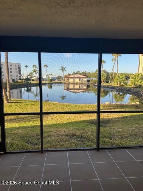 Building Photo - 5805 N Banana River Blvd