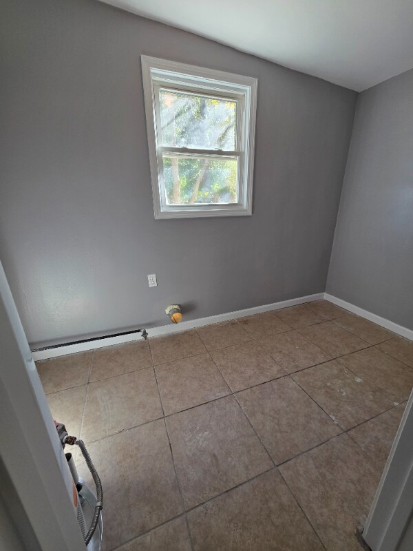 Building Photo - 3110 College St