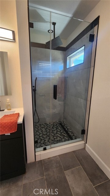 Building Photo - 1403 Bonnie Cove Ave