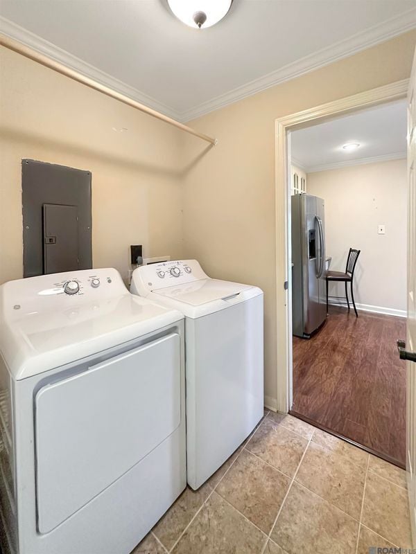 Building Photo - 9537 Kevel Dr