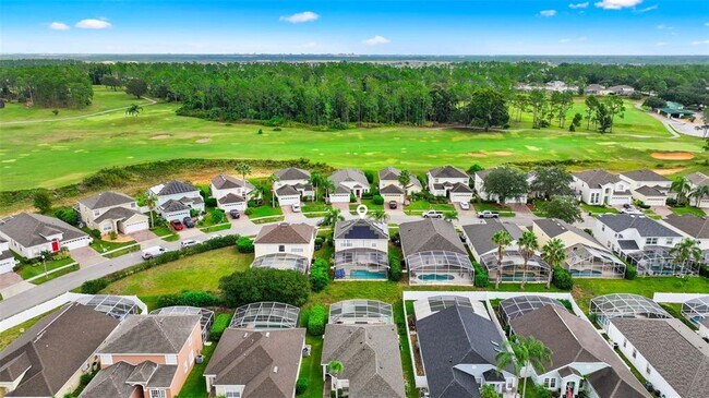 Building Photo - 215 Gleneagles Dr