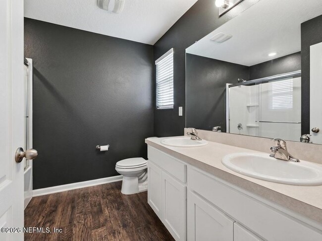 Building Photo - 152 Jarama Cir