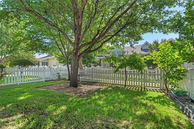 Building Photo - 816 Kitty Hawk Ln