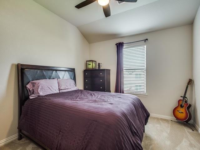 Building Photo - 6541 Federal Hall St