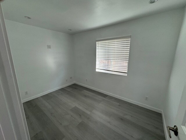 Building Photo - 14113 Shoup Ave