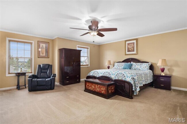 Building Photo - 1120 Gulfstream Way