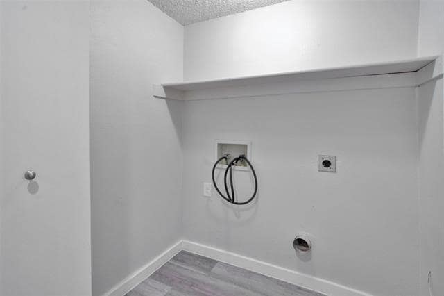 Building Photo - 2015 Whippoorwill Ln