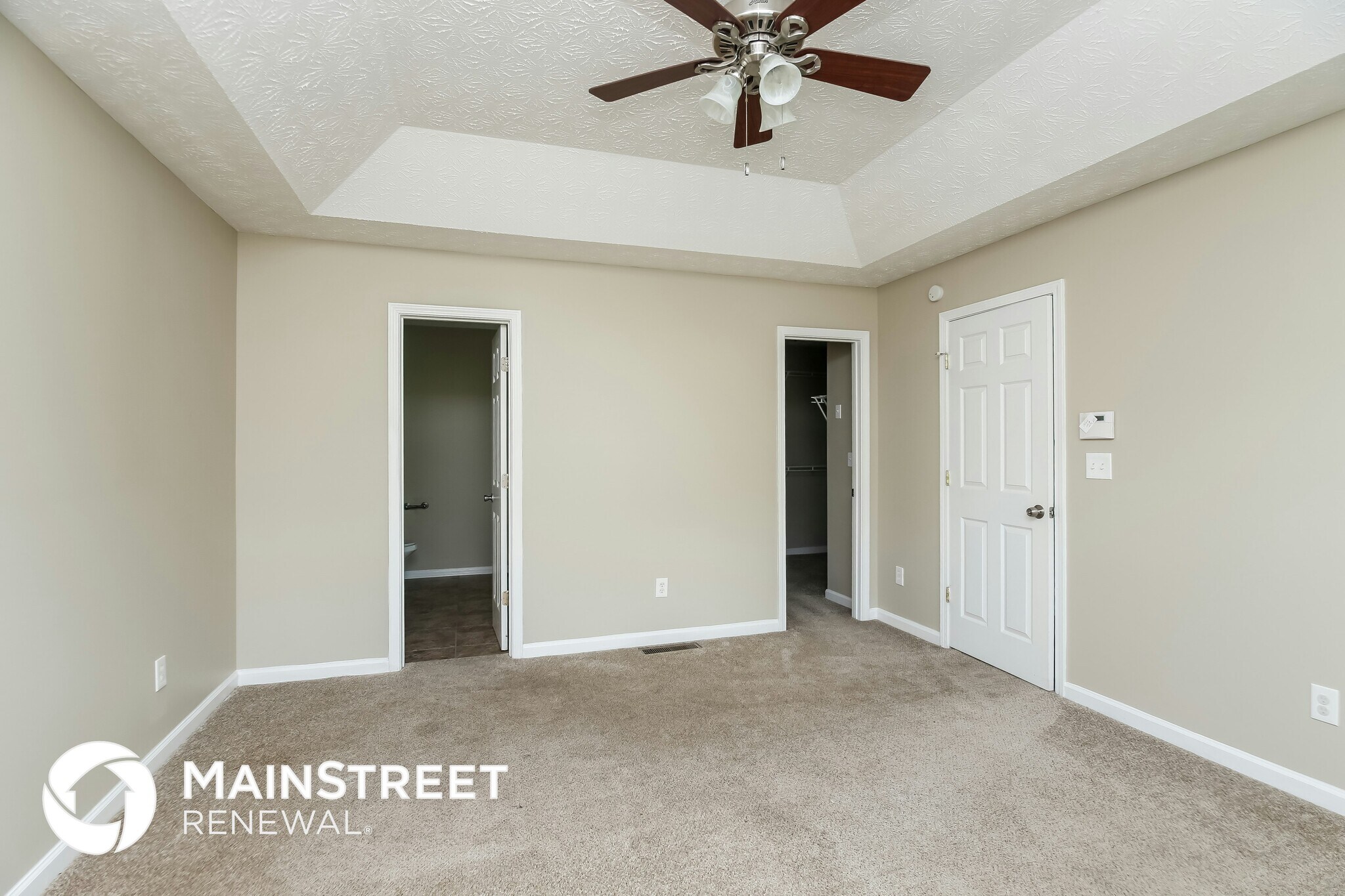 Building Photo - 507 Brewer Dr