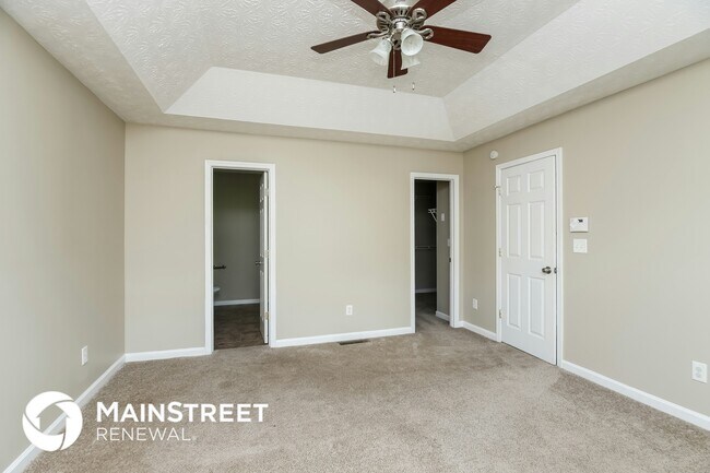 Building Photo - 507 Brewer Dr