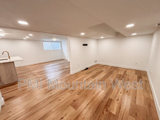 Building Photo - 4640 W 2200 N St