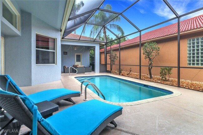 Building Photo - 9521 Mariners Cove Ln