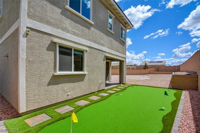Building Photo - 141 Neverland Ave