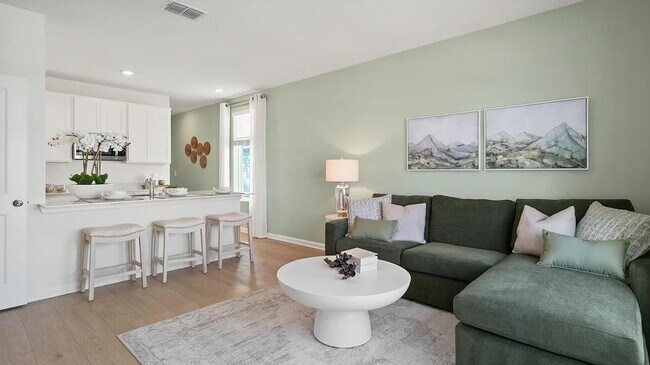 Building Photo - 5526 Guava Ct