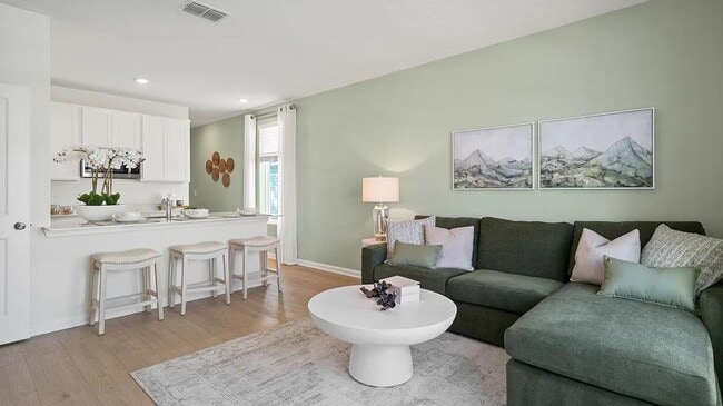 Building Photo - 5556 Guava Ct