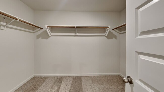 Building Photo - BRAND NEW 4 Bedroom 2 Bath Home in Piedmont Schools