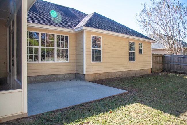 Building Photo - 4119 Whithorn Way