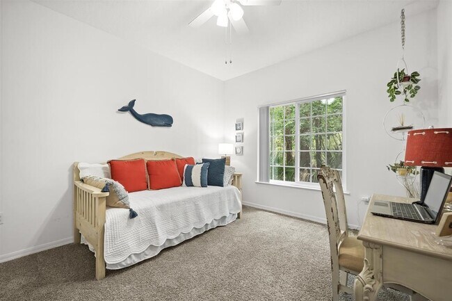 Building Photo - 520 Florida Club Blvd