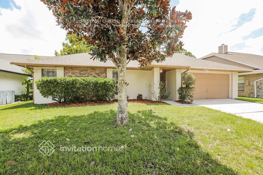 Building Photo - 524 Silvergate Loop