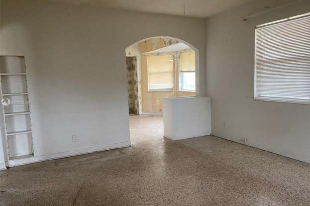 Building Photo - 2604 Fletcher Ct