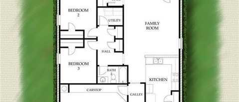 Building Photo - 221 Koontz Lp