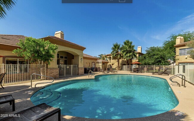 Building Photo - 2134 E Broadway Rd