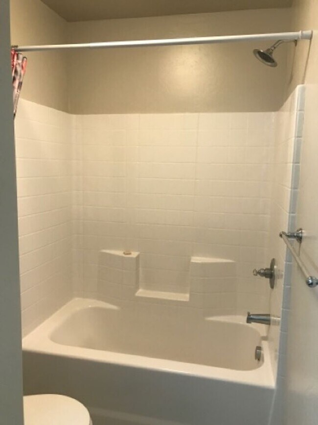 Building Photo - 788 Pronghorn Dr