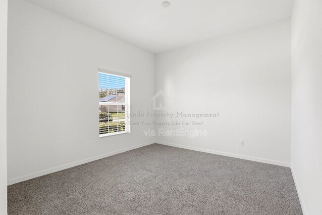 Building Photo - 3912 Wind Dancer Cir