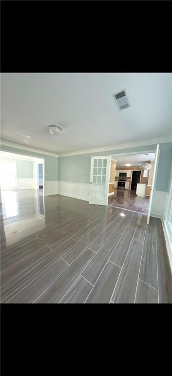 Building Photo - 1430 Evers Walk NW