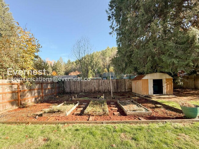 Building Photo - 4724 327th Ave NE