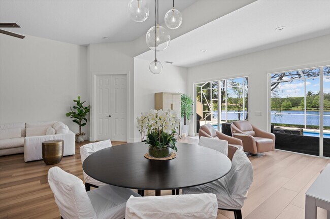 Building Photo - 2057 Futana Way